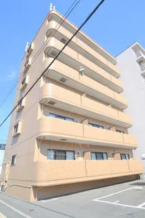 メルローゼの画像