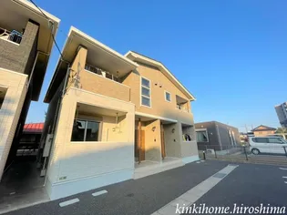 プレストーラIIの画像