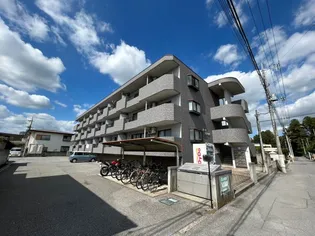 カーサコリーナの画像