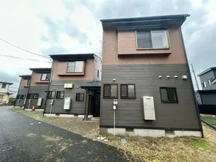 工友荘 Cの画像