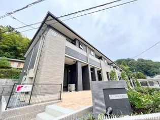 サンライトIIの画像