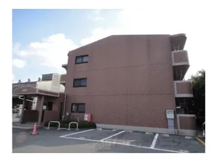 ヴィラジョイフルの画像