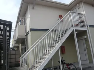 ノースヒルズの画像