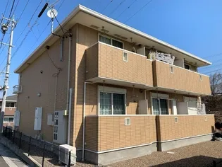 カレントDの画像