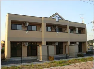 グレイスピアの画像