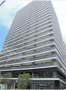 アルファグランデ千桜タワーの画像