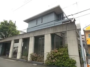 サングレイスI'Mの画像