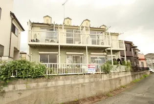 ロゼ長瀬の画像