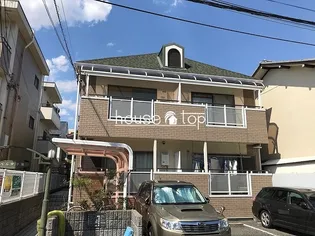 ベル甲子園の画像