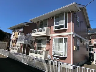 ベルトリーCの画像