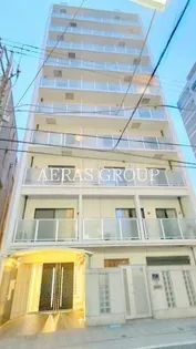 エムグランジュの画像