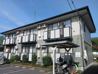 エルみなみ2の画像