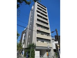 プランドール中之島の画像