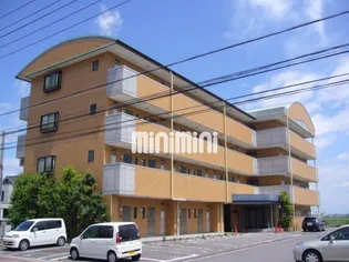 SOPHIA河芸の画像