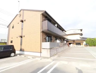 サンテカルムの画像