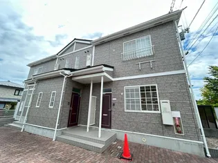 グランヴェール21Cの画像