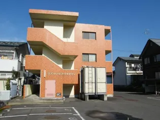 グランドパレスウタガワの画像