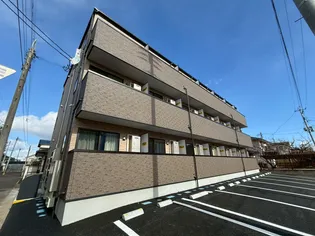 J RESIDENCE OTEMACHIの画像