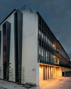 アルティスタの画像