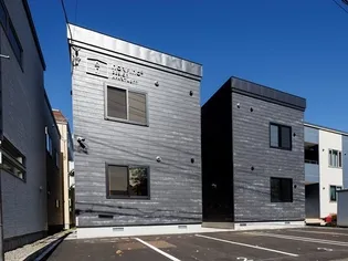 ノルフィーノN18の画像