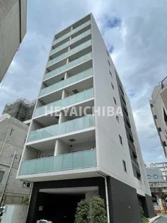 ヴォーガコルテ浅草橋の画像