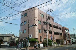 M2ハイムの画像