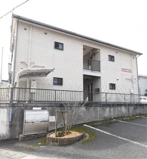 ヴァンベールさくらIの画像