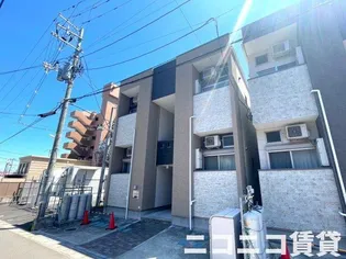 ARCーENーCIELの画像