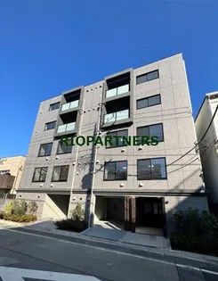 GRANPASEO船堀の画像