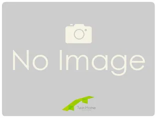 大阪府大阪市東住吉区北田辺4【マンション】の外観