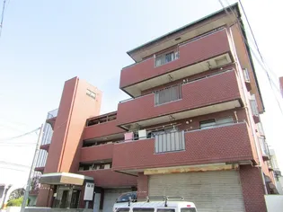 USモンテラーゼの画像