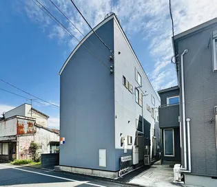 クレアールの画像