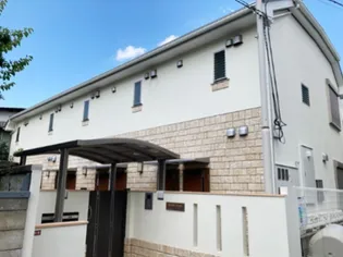 サットンプレイス スライブの画像