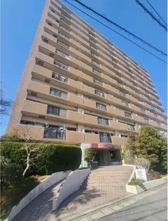 リリー木更津の画像