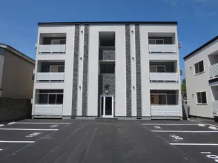 ノースブルーの画像