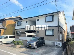 ドエルつかさの画像