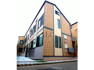 アーバンプレイス高田馬場Xの画像