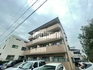 セーズシャンブルの画像