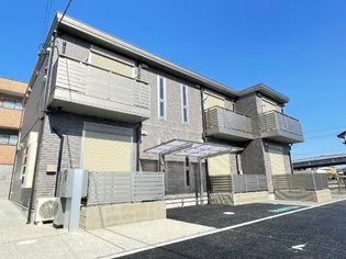 ESTASIA PRESENTの画像