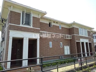 コート リジエールの画像