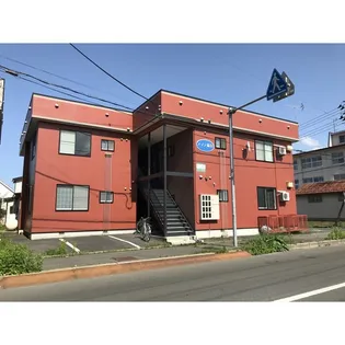 メゾン菊谷の画像