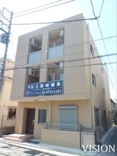 SOPHIACOURTの画像