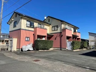 グリーンテラスの画像