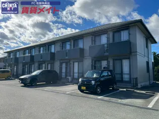 コンフォール シャンブルAの画像