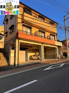 ハイツプリメーラの画像