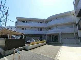 シャルマン ドムールの画像