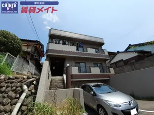 エステート大谷の画像