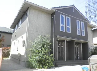 グランディールの画像