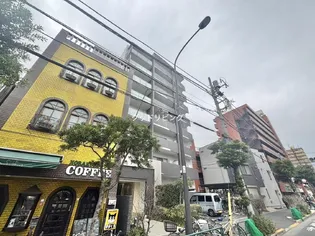 スカイビュー エヌティの画像