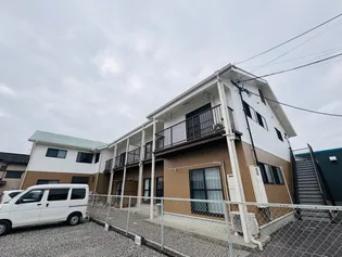 エスペレ小楠の画像